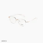 Оправы JOPS JS6502 C2, Teeneger, фото 2